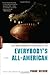 Everybody's All-American by Frank Deford