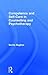 Competence and Self-Care in Counselling and Psychotherapy