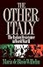 The Other Italy by Maria De Blasio Wilhelm