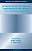 Intrusion Detection in Distributed Systems: An Abstraction-Based Approach (Advances in Information Security Book 9)