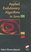 Applied Evolutionary Algorithms in Java
