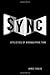 Sync: Stylistics of Hieroglyphic Time