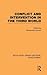 Conflict and Intervention in the Third World