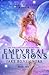 Empyreal Illusions (The Inferno Unleashed #1)