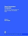 Three Connecticut Composers: Oliver Brownson, Alexander Gillet, and Solomon Chandler: The Collected Works (Music of the New American Nation: Sacred Music from 1780 to 1820)