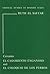 Cervantes: El casamiento enganoso and El coloquio de los perros (Critical Guides to Spanish Texts)