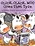 Click, Clack, Moo