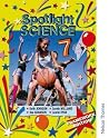 Spotlight Science 7 - Revised Edition Spotlight Science 7 - Revised Edition