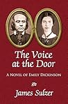 The Voice at the Door
