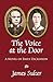 The Voice at the Door by James Sulzer