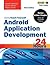 Android Application Develop...