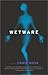 Wetware (Vintage Contemporaries)