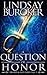 A Question of Honor (Swords...