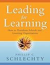 Leading for Learn...