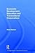 Economic Development, Education and Transnational Corporations (Routledge Studies in Development Economics)