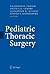 Pediatric Thoracic Surgery