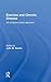Exercise and Chronic Disease by John Saxton