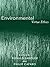 Environmental Virtue Ethics