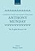 The English Roman Life (Studies in Tudor and Stuart Literature)