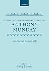 The English Roman Life (Studies in Tudor and Stuart Literature)