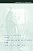Public Speech and the Culture of Public Life in the Age of Gladstone