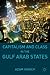 Capitalism and Class in the Gulf Arab States