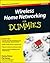 Wireless Home Networking for Dummies