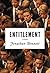 Entitlement: A Novel