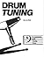 Drum Tuning by Larry Nolly