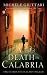 A Death In Calabria by Michele Giuttari