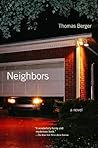 Neighbors: A Novel