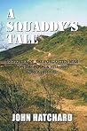A Squaddy's Tale:...