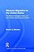 Mexican Migration to the United States : The Role of Migration Networks and Human Capital Accumulation (Garland Studies in the History of American Labor)
