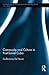 Community and Culture in Post-Soviet Cuba (Routledge Interdisciplinary Perspectives on Literature)