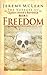 Freedom (The Voyages of Queen Anne's Revenge #1)