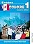 Encore Tricolore 1: Student Book