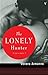 The Lonely Hunter