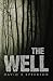 The Well