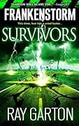 Frankenstorm Survivors