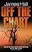 Off the Chart