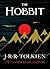 The Hobbit: Or There and Back Again