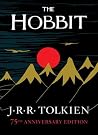 The Hobbit: Or Th...
