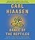 Dance of the Reptiles: Rampaging Tourists, Marauding Pythons, Larcenous Legislators, Crazed Celebrities, and Tar-Balled Beaches: Selected Columns