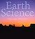 Earth Science (14th Edition)