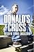 Donald's Cross