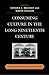 Consuming Culture in the Lo...