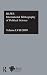 IBSS: Political Science: 20...