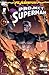 Flashpoint: Project Superman #1 (of 3)
