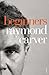 Beginners by Raymond Carver Beginners by Raymond Carver