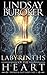 Labyrinths of the Heart (Sw...